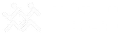 Hainan  DuDu  Bioteknologi  Co.,  Ltd