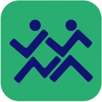 Hainan  DuDu  Bioteknologi  Co.,  Ltd